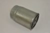 AUTOMEGA 3008130041 Fuel filter